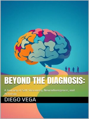 cover image of Beyond the Diagnosis